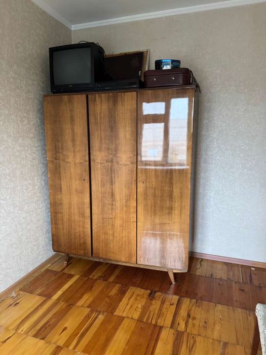 Продается классный шкаф