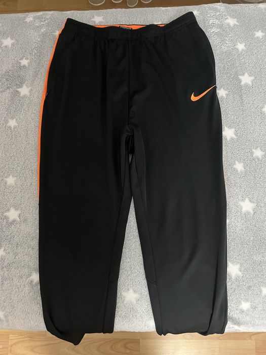 Pantaloni Nike Dri Fit