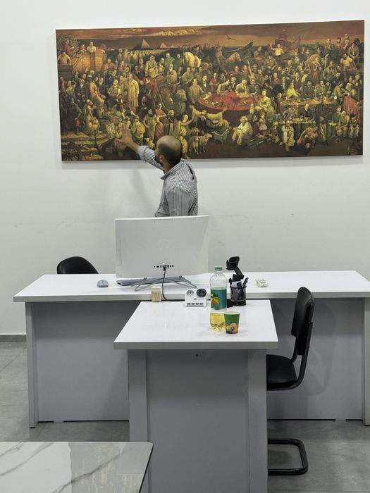 Partret 202 mashxurlar