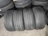 4x Cauciucuri de vara 245 55R17 102W Michelin Primacy 3