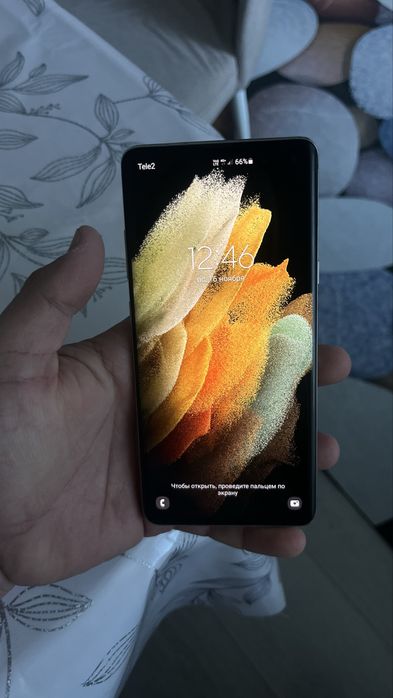 Samsung S10 taxi taxi