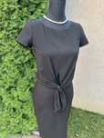 Rochie eleganta Nissa