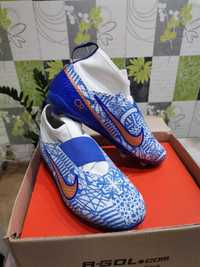 NIKE Mercurial 38 номер