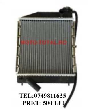 Piese de schimb masini 16 Ani/Aixam/Chatenet/Ligier/Microcar/Casalini