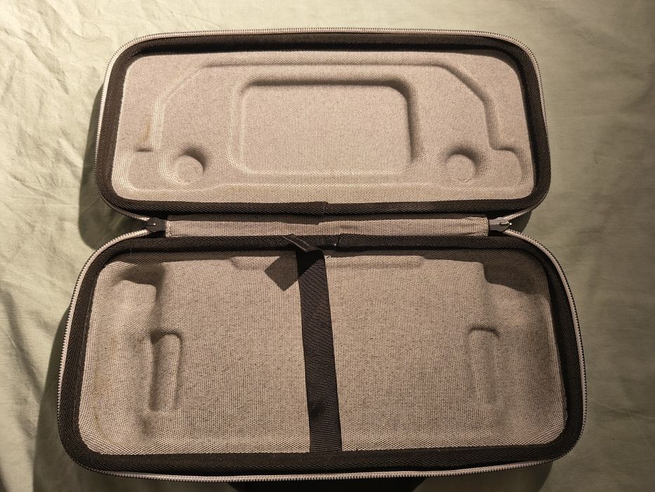 Steam Deck LCD 512GB