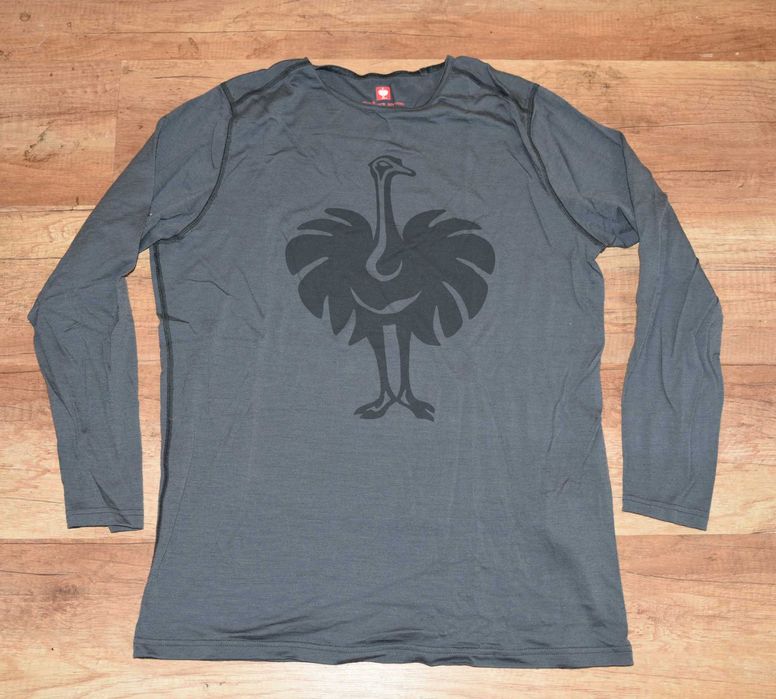 Engelbert Staruss вълнена блузка XL размер, без никакви забележки