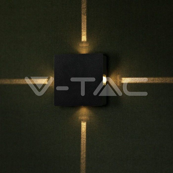 Vând 4 aplici v tac