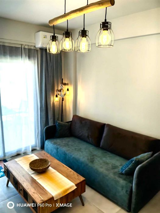 Продава се Двустаен апартамент в София, 7-ми 11-ти километър - 44 кв.м за 2432 €/кв.м - Снимка #18