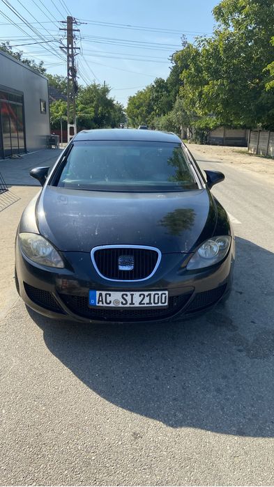 Schimb seat leon
