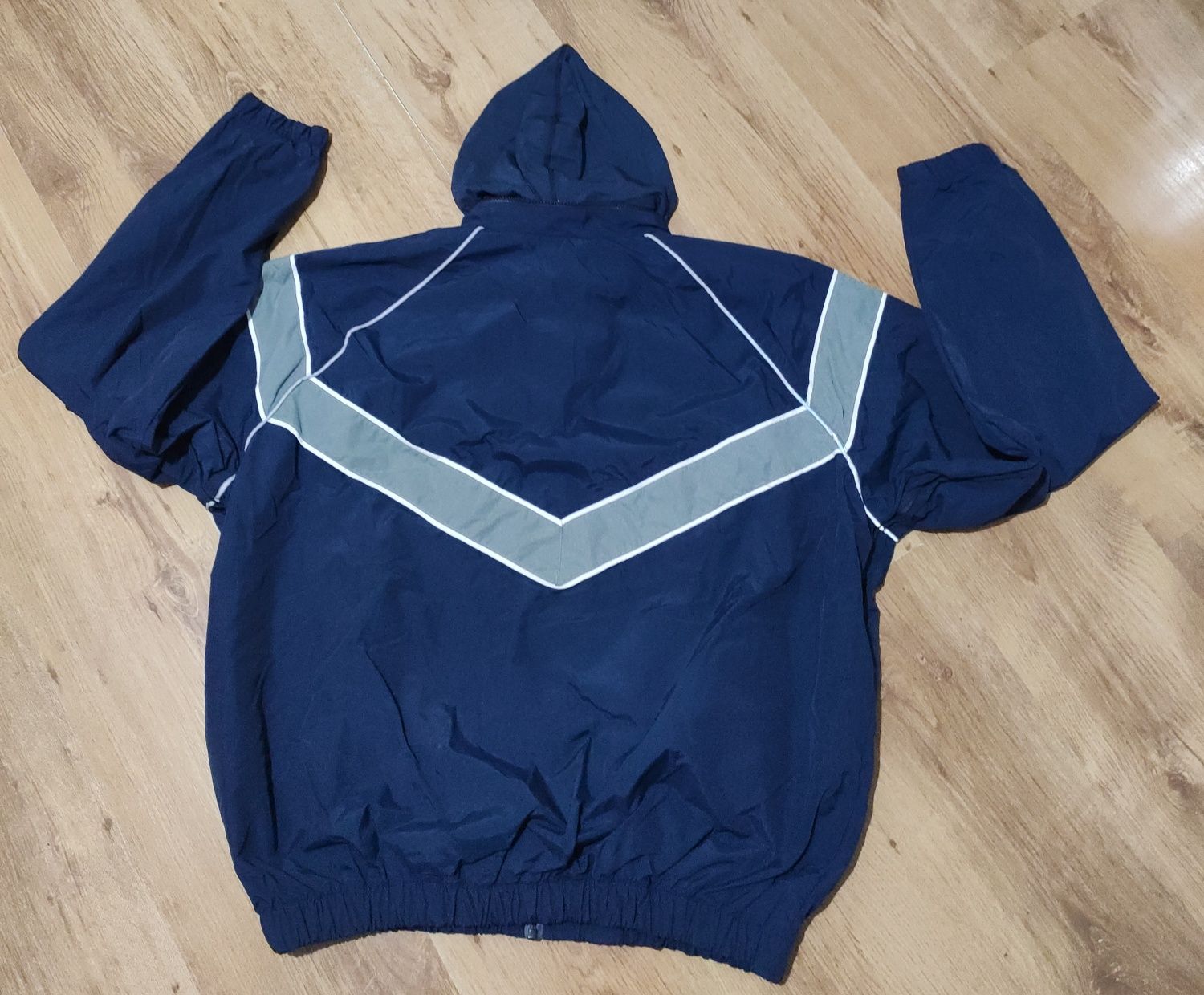 Geaca US Air Force marimea L/XL