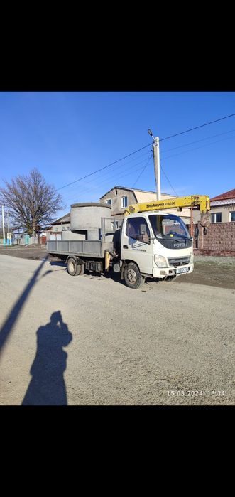 Манипулятор.Тараз по городу и Области.Недорого 24.7