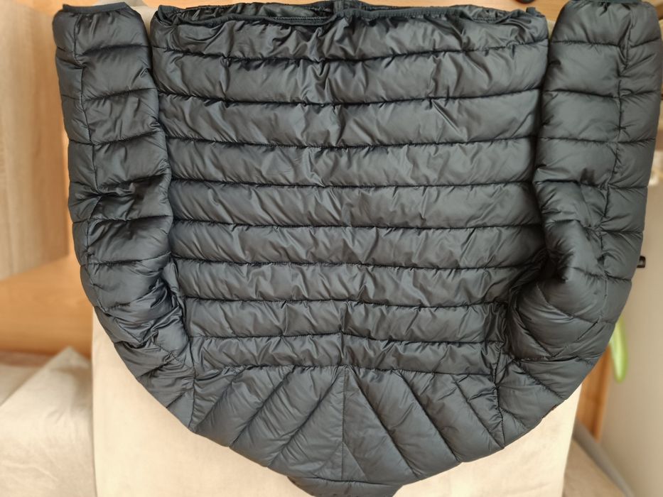 Napapijri Aerons S XL