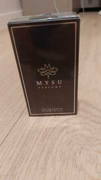 Parfum MYSU M25 - Royal Blue 100 ml