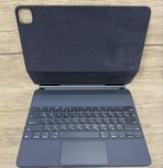 Prodam MagicKeyboard Ipad Pro 12.9