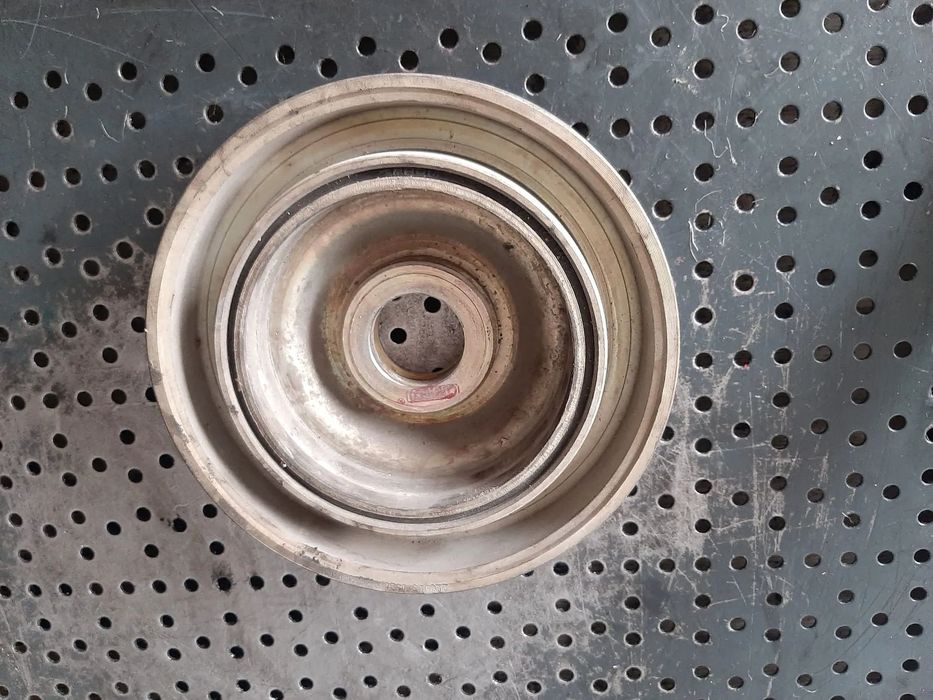 fulie motor 2.0 tdci txda ford kuga 1  210915-1521