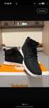 Papuci Timberland