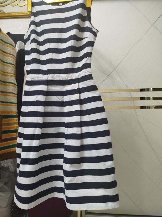 Женские сарафаны 42 размер в отличном состоянии