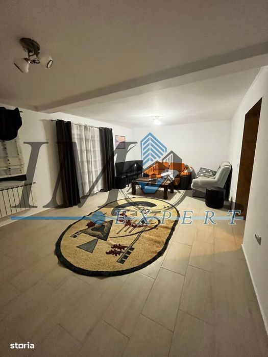 Casa de închiriat in Sebeș