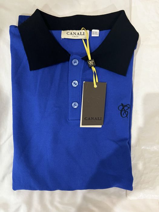 Кардиганы мужские CANALI