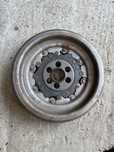 Volanta Volkswagen Skoda Seat Audi 2.0 DSG