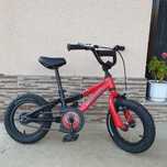 Детско колело Specialized Hotrock