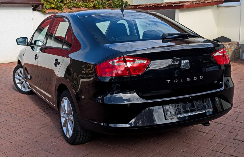 ‼️Garantie ‼️Revizie ulei+filtre ‼️Nr provizorii‼️Rate cu buletinul‼️