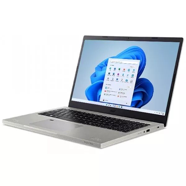 Ноутбук Acer Aspire Vero AV15-53P-54MV / NX.KLLAA.001 / 15.6" Full HD