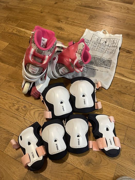 Role Cygnus mar 30-33 si 34-37 cu protectii