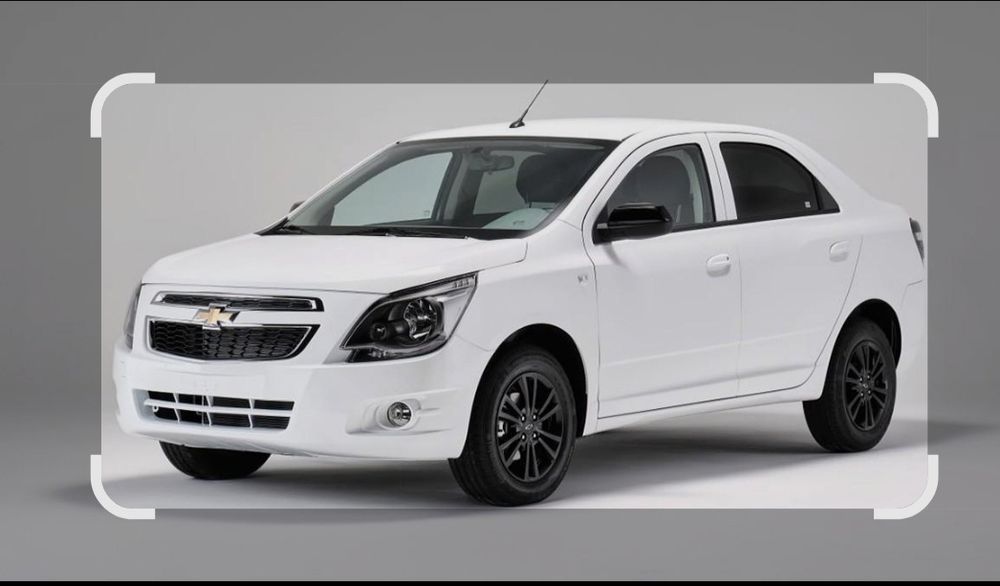 Сдам в аренду или на выкуп