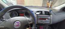 Fiat Bravo 2 Diesel 2008 de 120cp