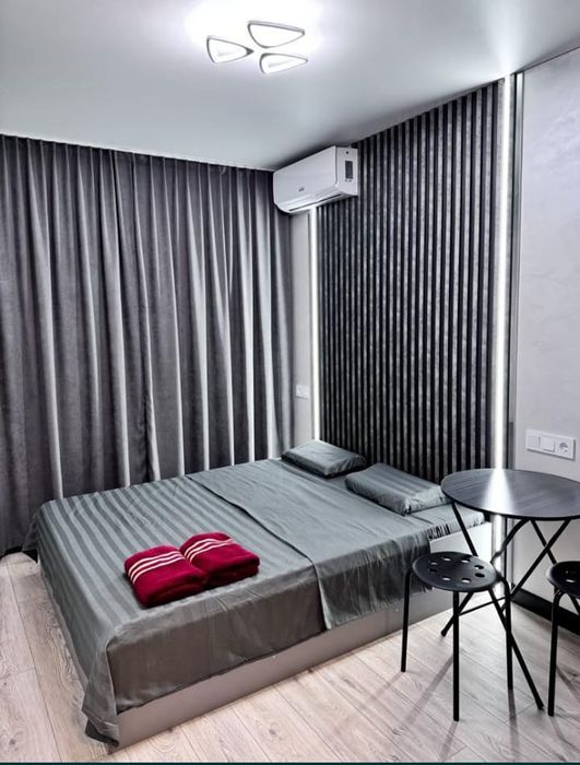 Майкудук аренда квартира 2ком