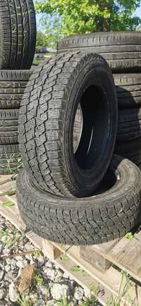 Anvelope 195/70R15C