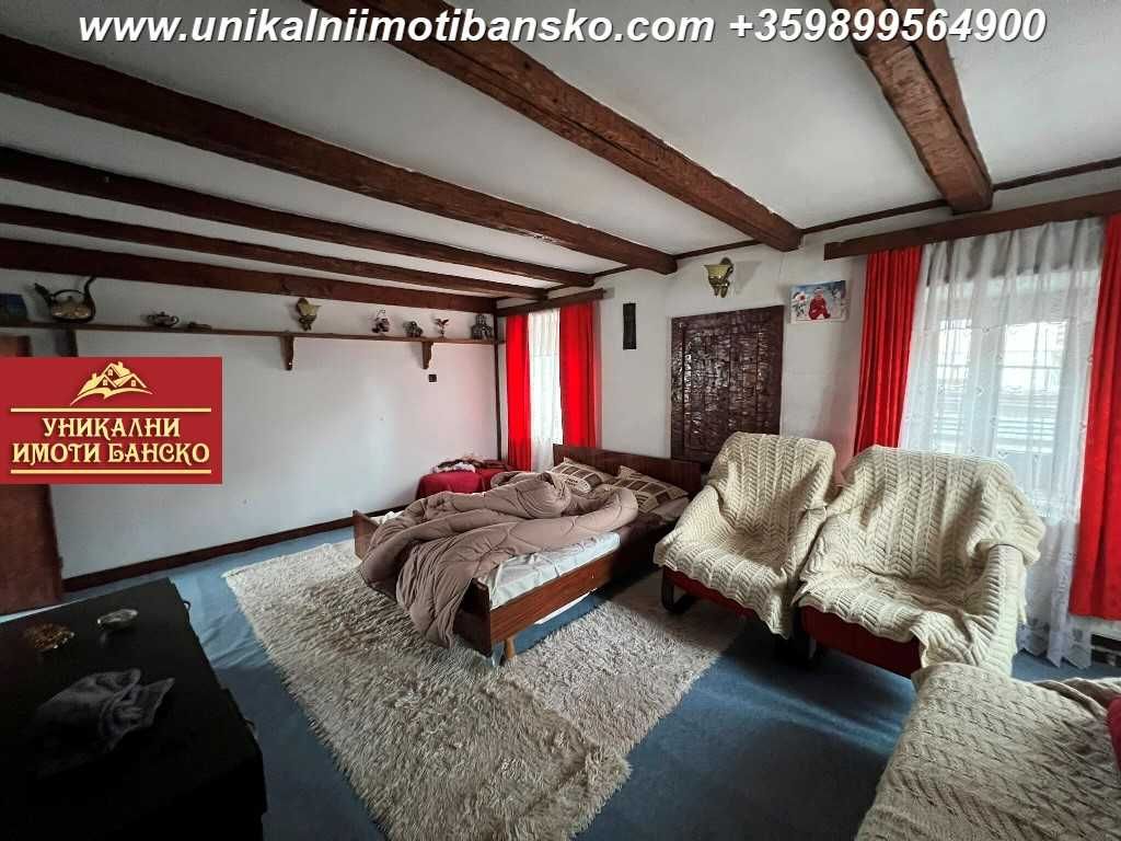 Продава се Къща в Банско - 160 кв.м за 1313 €/кв.м - Снимка #19