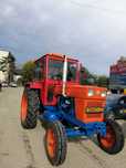 Scoala de soferi categoria TR permis tractorist carnet