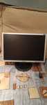 Samsung SyncMaster 923NW