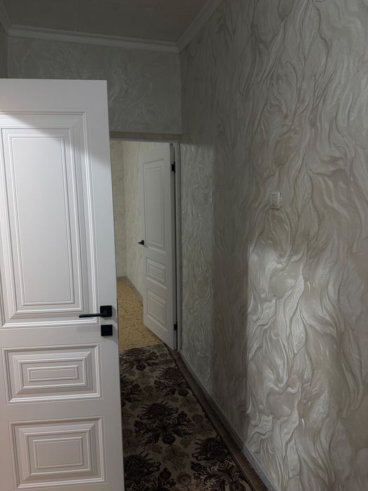 Сдается квартира в аренду. 9микр, 24дом