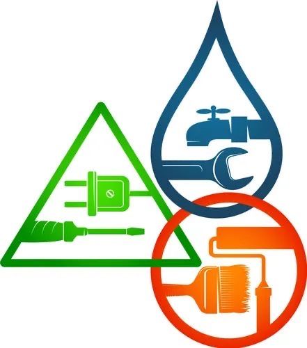 Муж на час мастер на все руки гарантия качество