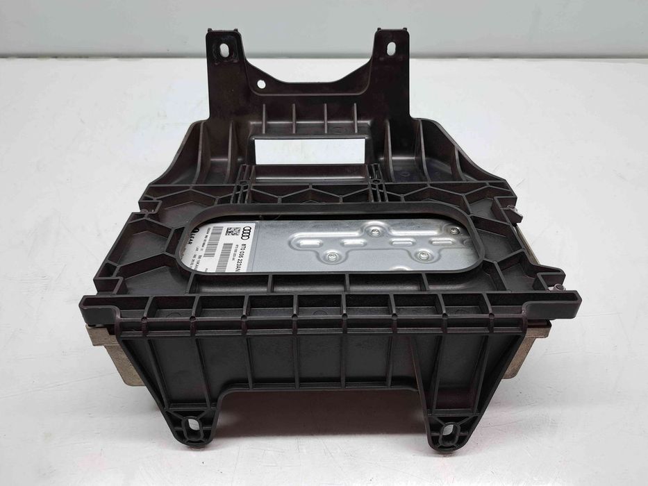 Amplificator audio Audi A5 (8T3) [Fabr 2007-2015] 8T0035223AN