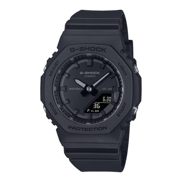 G-Shock Gma-P2100Bb-1Aer