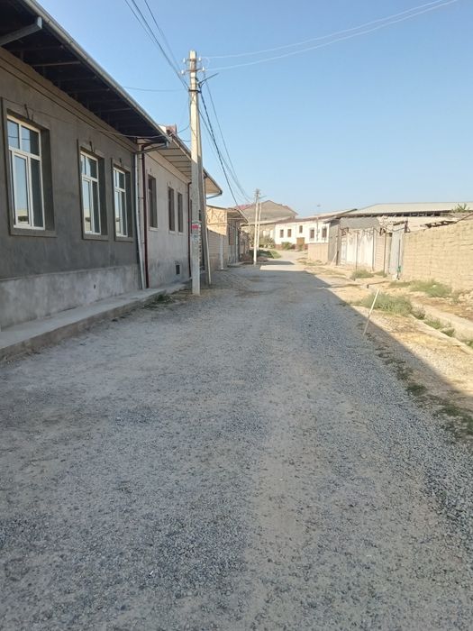 Назарбек харакат земля 2 соток кадастр  10х20
