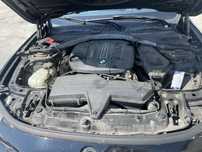 Motor bmw f10 f11 f30 f31