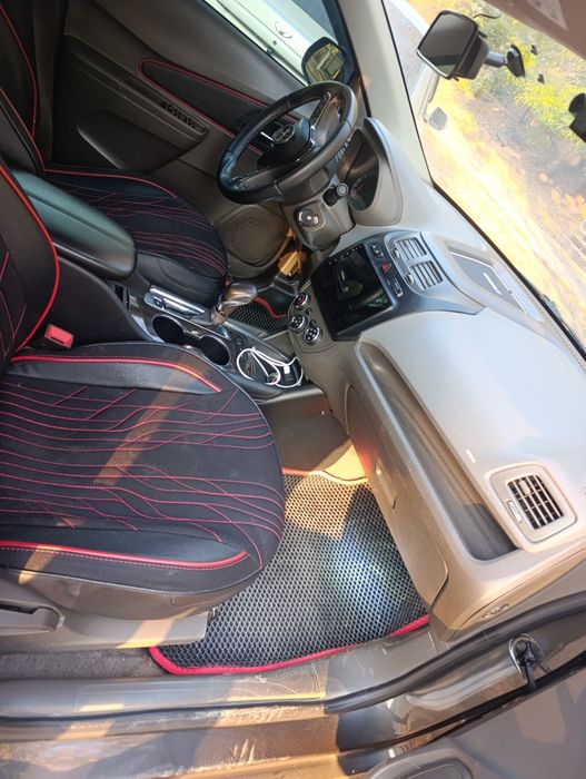 Продам кобальт cobalt