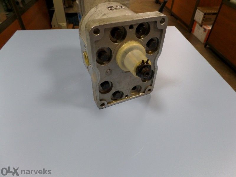 хидравлична помпа A170x/a43x