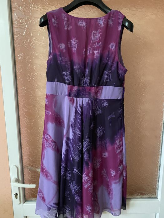 Rochie bpc collection- bonprix