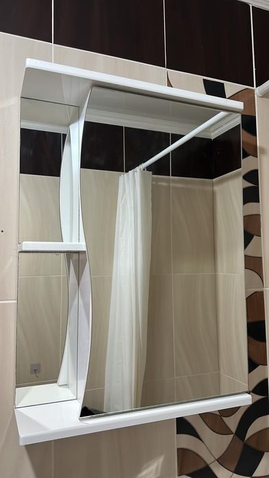 Отличный состояние