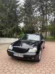 Mercedes c200 CDI