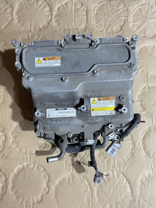 Invertor hybrid Mitsubishi Outlander 3 2.0 Phev 9410a078 an 2011-2018