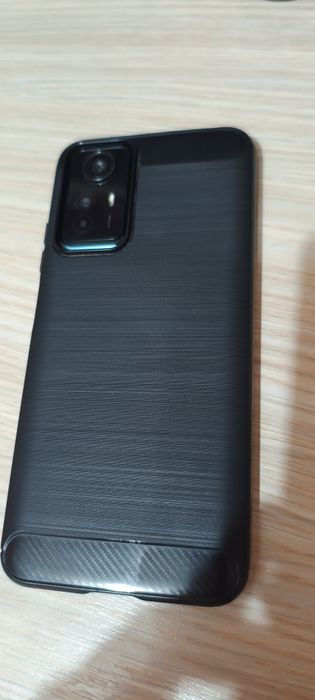 Xiaomi Redmi Note 12 S