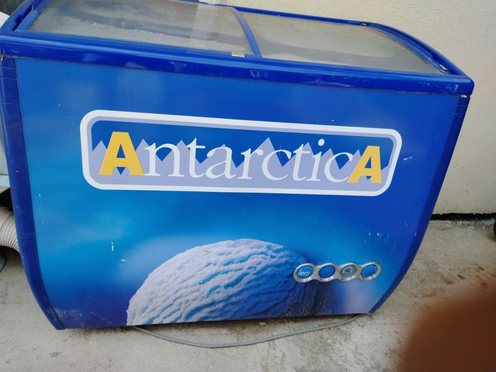 Aparate de sudura cu sârmă