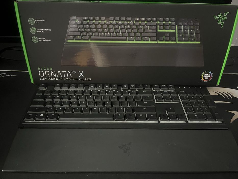 ГЕЙМЪРСКИ КОМПЮТЪР - I5-11400f / RTX 2070 8GB / 16GB RAM